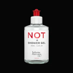 Juliette has a Gun Not a Showergel 250ml Outlet