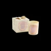 Santa Maria Novella Notte Scented Candle 200gr Discount