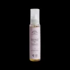 Rudolph Care Nourishing Cleansing Oil 125ml Discount
