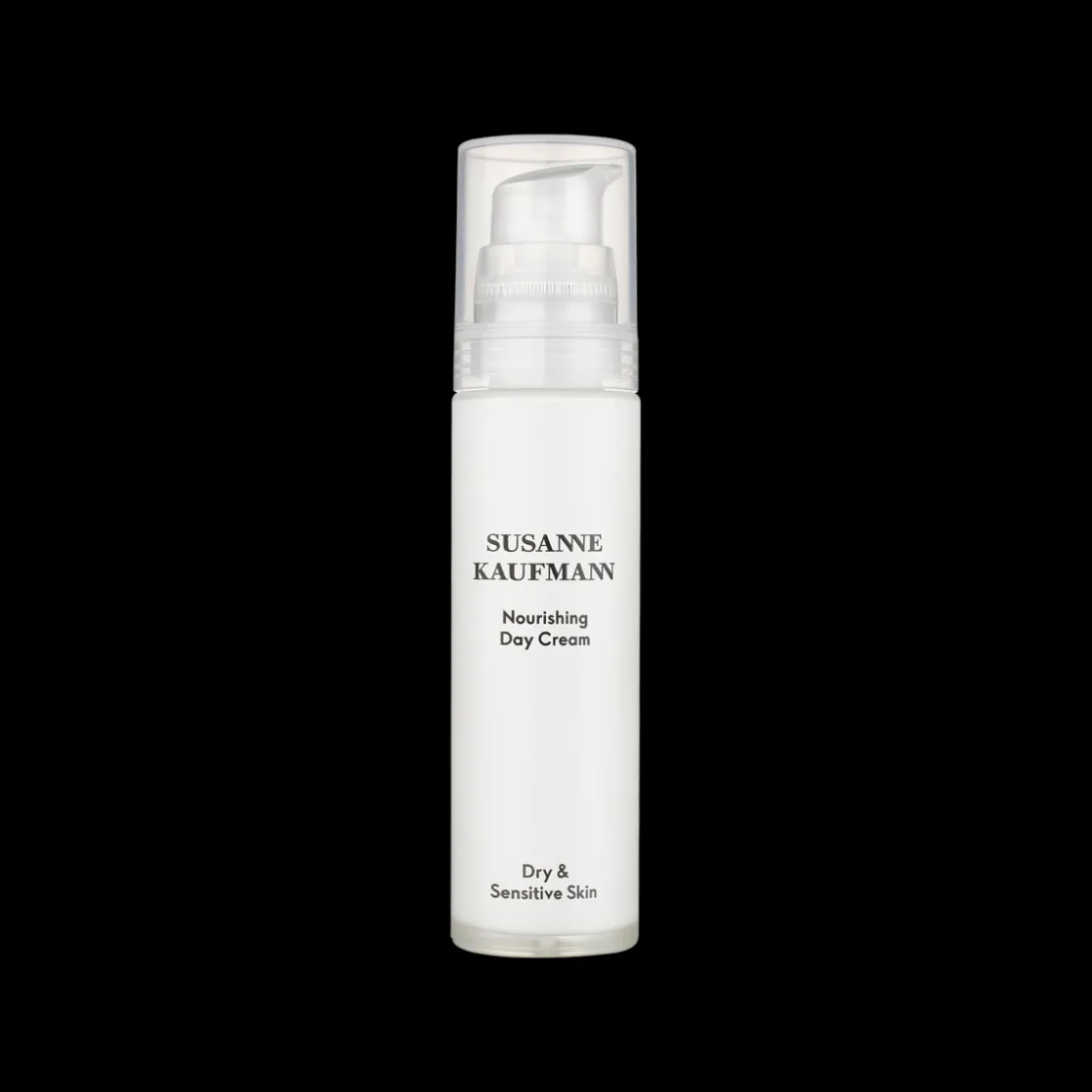 Susanne Kaufmann Nourishing Day Cream 50ml Online