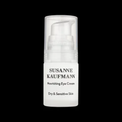 Susanne Kaufmann Nourishing Eye Cream 15ml Outlet