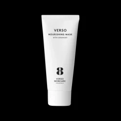 Verso Nourishing Mask with Ceramides 100ml Outlet