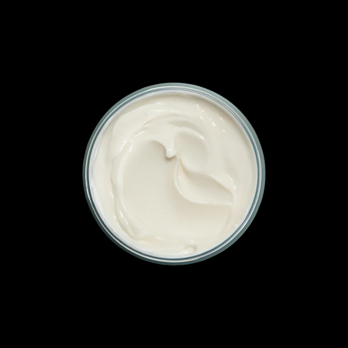 Goop Nourishing Repair Body Butter 180ml New