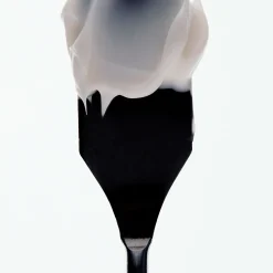 Goop Nourishing Repair Body Butter 180ml New