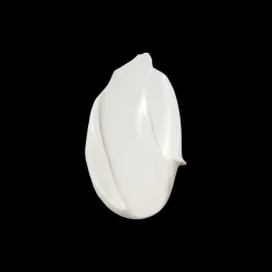 Goop Nourishing Repair Body Butter 180ml New