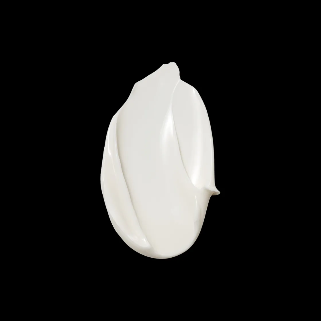 Goop Nourishing Repair Body Butter 180ml New