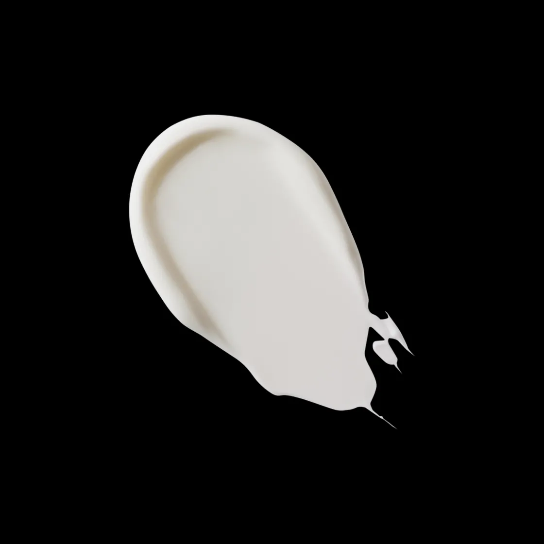 Susanne Kaufmann Nourishing Rich Cream 50ml Sale