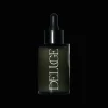 Deluge NR.03 Fortifying Scalp Serum 50ml Sale