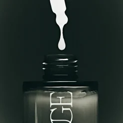 Deluge NR.03 Fortifying Scalp Serum 50ml Sale