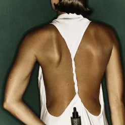 Deluge NR.03 Fortifying Scalp Serum 50ml Sale