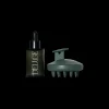 Deluge NR.03 Fortifying Scalp Treatment 50ml Outlet