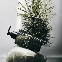 Deluge NR.01 Gentle Cleansing Shampoo 300ml