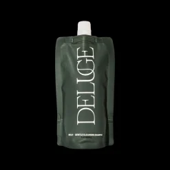 Deluge NR.01 Gentle Cleansing Shampoo Refill 300ml Hot