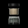 Deluge NR.05 Moisturising Hair Mask Refill 200ml Online