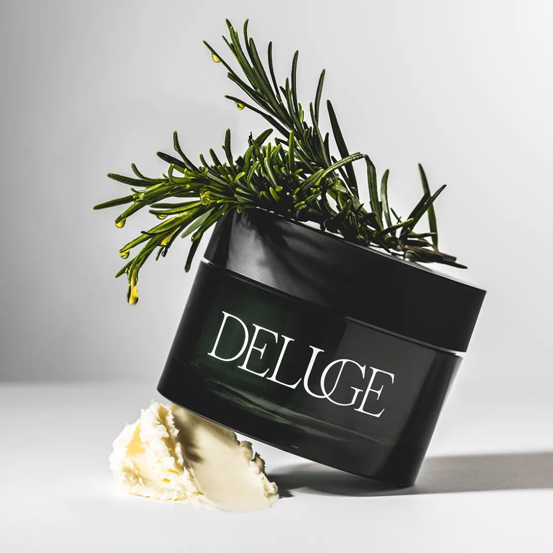 Deluge NR.05 Moisturising Hair Mask Refill 200ml Online