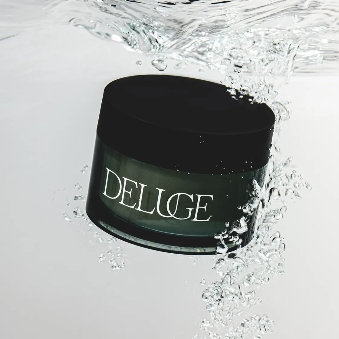 Deluge NR.05 Moisturising Hair Mask Refill 200ml Online