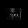 Deluge NR.05 Moisturising Hair Mask 200ml New