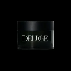 Deluge NR.05 Moisturising Hair Mask 200ml New