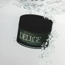 Deluge NR.05 Moisturising Hair Mask 200ml New
