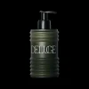 Deluge NR.02 Nurturing Conditioner 300ml Best