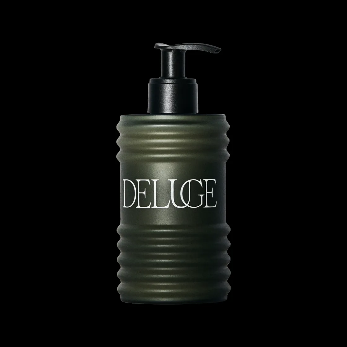 Deluge NR.02 Nurturing Conditioner 300ml Best