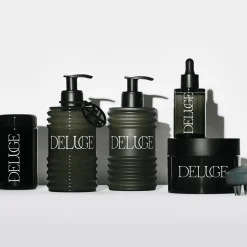 Deluge NR.02 Nurturing Conditioner 300ml Best