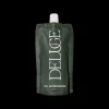 Deluge NR.02 Nurturing Conditioner Refill 300ml New