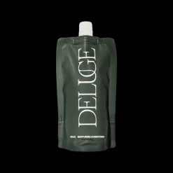 Deluge NR.02 Nurturing Conditioner Refill 300ml New