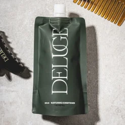 Deluge NR.02 Nurturing Conditioner Refill 300ml New