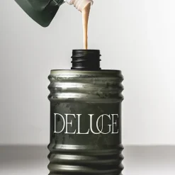 Deluge NR.02 Nurturing Conditioner Refill 300ml New