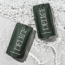 Deluge NR.02 Nurturing Conditioner Refill 300ml New