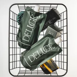 Deluge NR.02 Nurturing Conditioner Refill 300ml New