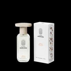 La petite Madeleine Néroli des Lunes Eau de Parfum 50ml Discount
