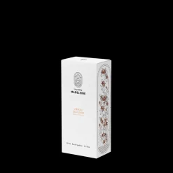 La petite Madeleine Néroli des Lunes Eau de Parfum 50ml Discount