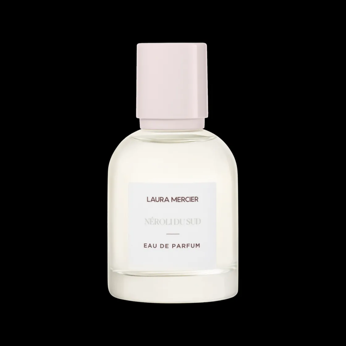 Laura Mercier Néroli Du Sud Eau de Parfum 50ml Sale