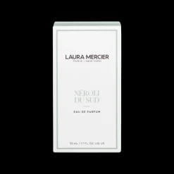Laura Mercier Néroli Du Sud Eau de Parfum 50ml Sale