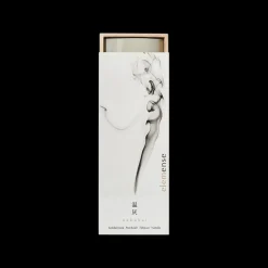 Nippon Kodo Nukubai Elemense Incense - Earth Hot