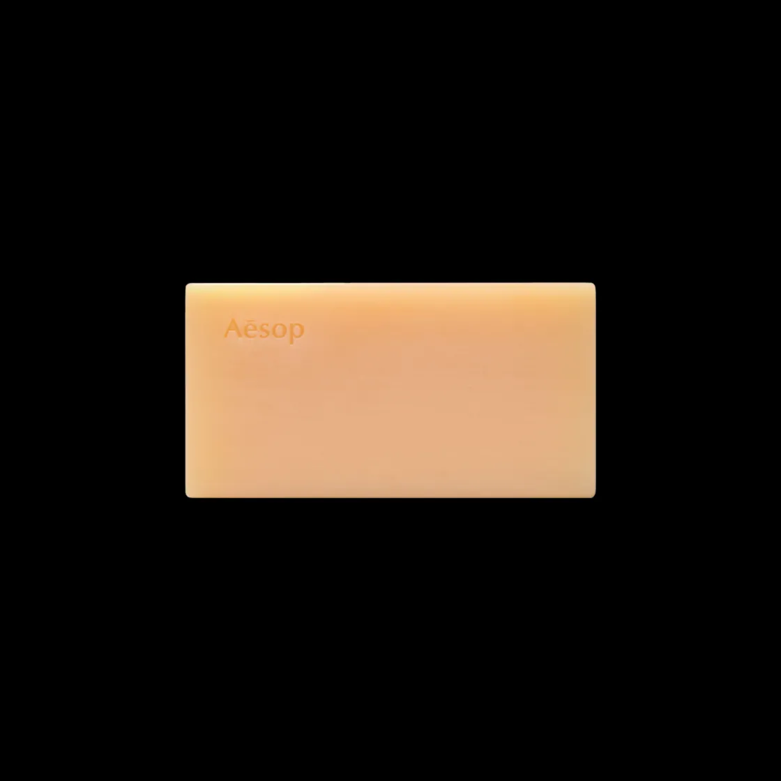 Aesop Nurture Bar Soap 150gr Outlet