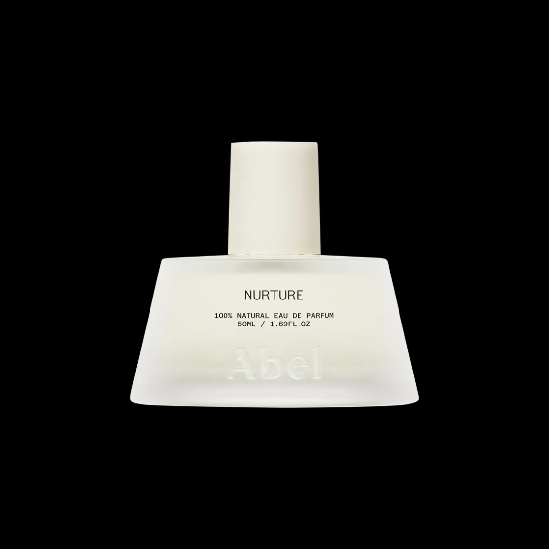Abel Nurture Eau de Parfum 50ml Hot