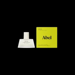 Abel Nurture Eau de Parfum 50ml Hot