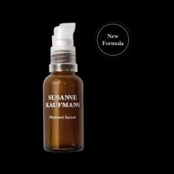 Susanne Kaufmann Nutrient Serum 30ml Discount