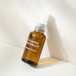 Susanne Kaufmann Nutrient Serum 30ml Discount