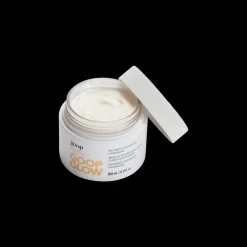 Goop Nutrient Shinebath Hair Mask 180ml Outlet