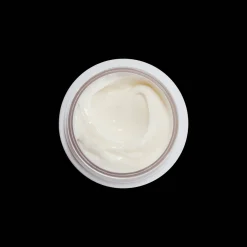 Goop Nutrient Shinebath Hair Mask 180ml Outlet