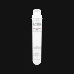 Bakel Nutri-Filler Refill 50ml Discount