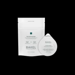 Bakel Nutri-Mask 8ml Best