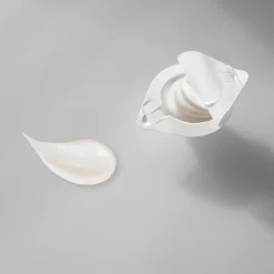 Bakel Nutri-Mask 8ml Best