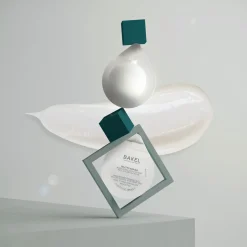 Bakel Nutri-Mask 8ml Best