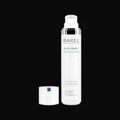 Bakel Nutri-Remedy Case & Refill 50ml Outlet