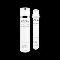 Bakel Nutri-Remedy Case & Refill 50ml Outlet